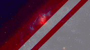 Art Illustration GIF by STAZR