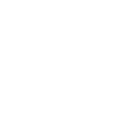 highlinewellness cbd highline highlinewellness Sticker