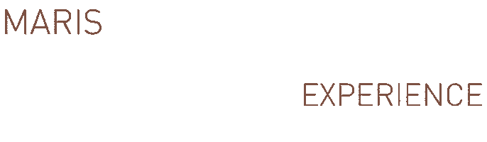 Raffa Cyro Sticker by MQR Design