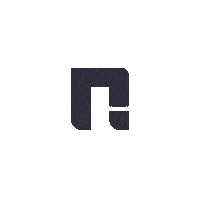 therealnetwork flash therealnetwork realnetwork daretobereal Sticker
