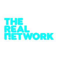 Radio Mzansi Sticker by The Real Network