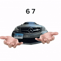 7 GIF