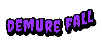 Mindful Sticker by GIPHY News