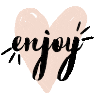 Fun Love Sticker by Dockwerk