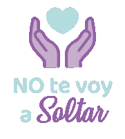 Pole Sticker