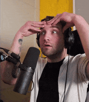 Valorant_Esports shocked esports valorant g2 GIF
