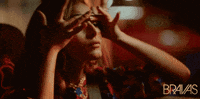Puerto Rico Ashley GIF by Nohemy