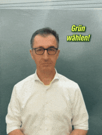 Baden-Württemberg Cem GIF