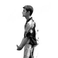 4ctitud rafamarquez 4ctitud Sticker
