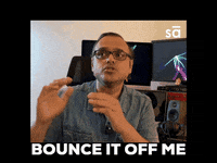 sudeepaudio permission sound engineer recordingstudio soundengineer GIF