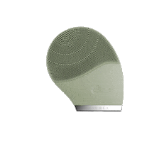 Skin Sticker by Haumea Skincare