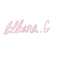 Weirdflowerkid wrdflwrkid weirdflowerkid lilliana garcia agrowingthing Sticker