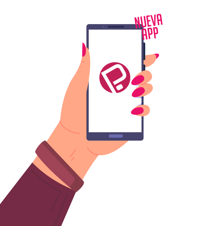 Podoservice giphyupload pies podologia podologo Sticker