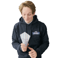 Candy Snack Sticker by hitschler