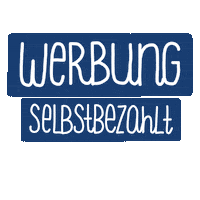Ad Advertisement Sticker by Increase Creativity
