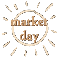 Small Business Sticker Sticker