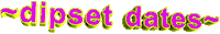 animation word art Sticker by AnimatedText