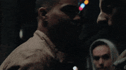 Moyo GIF by wtFOCK