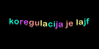 Psi GIF by Snof_pasjasola