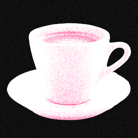 Politk GIF by NEOS