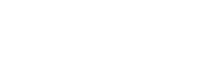 Real Estate Sticker by SnapHouseMedia