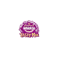 Meotimhoanggia Sticker by Whiskas_SEA