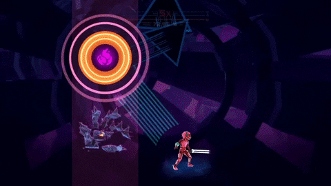 Tinimations giphyupload GIF