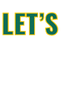 Siena Saints Sticker by Siena College