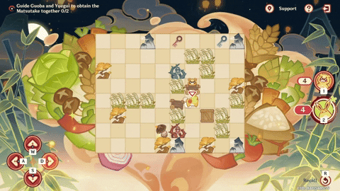 hijamtompok giphyupload GIF