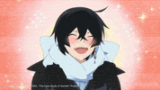 Happy Episode 13 GIF by Funimation