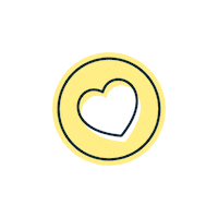 paradygm pdgmaime pdgmlike pdgmgif pdgmadore Sticker