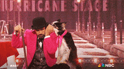 Season 18 Dog GIF by America's Got Talent