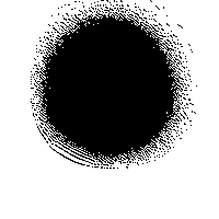 Tinboxgroup Sticker by Tin Box Group Singapore