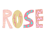 Drunk Kentucky Derby Sticker by The Art Plug