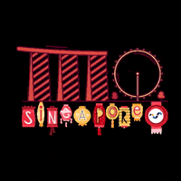 Singapore GIF by enableps