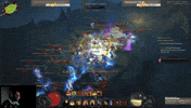 diablo 3 GIF