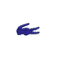 ok GIF by LACOSTE