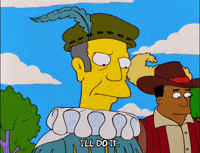 ill do it season 10 GIF