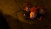 toy story film GIF by Disney Pixar