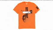 GIF by Boys Noize