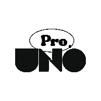 unoprotj unopro unoprotj Sticker