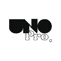 unoprotj unopro unoprotj Sticker