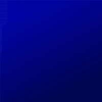Ill Be Back Arnold Schwarzenegger GIF by Jeopardy!