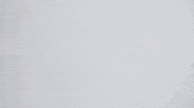 art school animation GIF by The New School