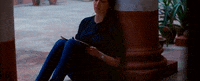 Sad Bollywood GIF by Eros Now