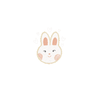 Heart Love Sticker