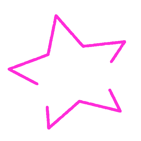 Schuckert Sticker by ReloopDJ