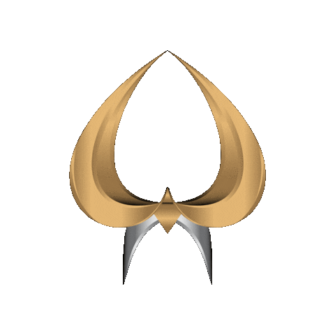 justpokerclub giphygifmaker Sticker