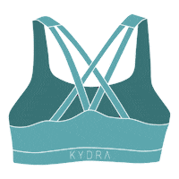 Workout Singapore Sticker by kydraofficial