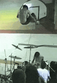 GIF by Patakk